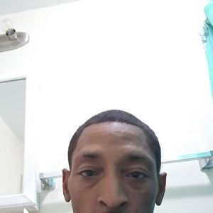 Meet your Posher, Derwin